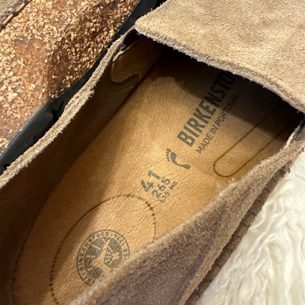 Fall Flats - image 4